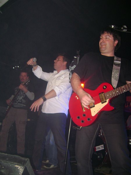 RelaxBarAnzereFevrier2011 023.jpg